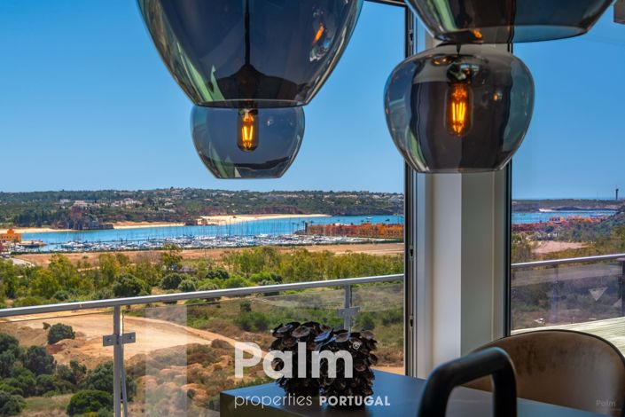 Image No.9-6 Bed Apartment for sale