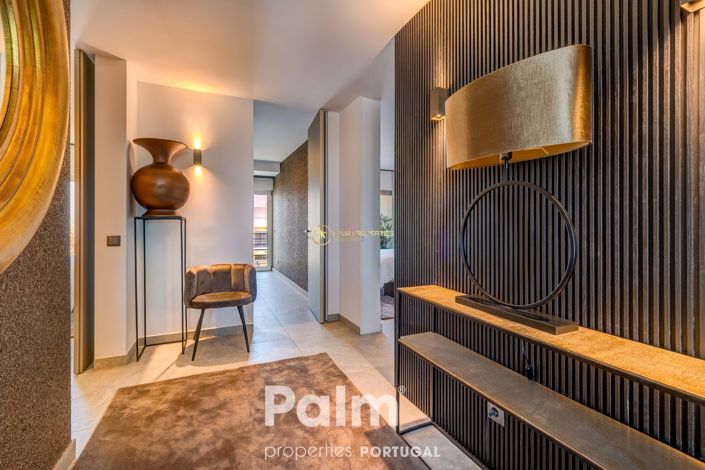 Image No.13-4 Bed Apartment for sale