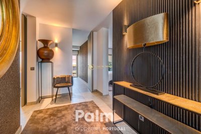 1706-659150-4017d2f44a169e2070a298ad08d2a2828