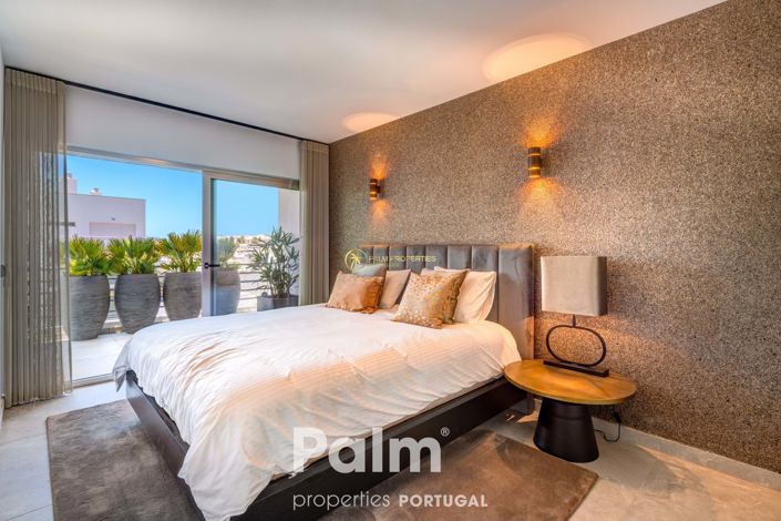 Image No.14-4 Bed Apartment for sale