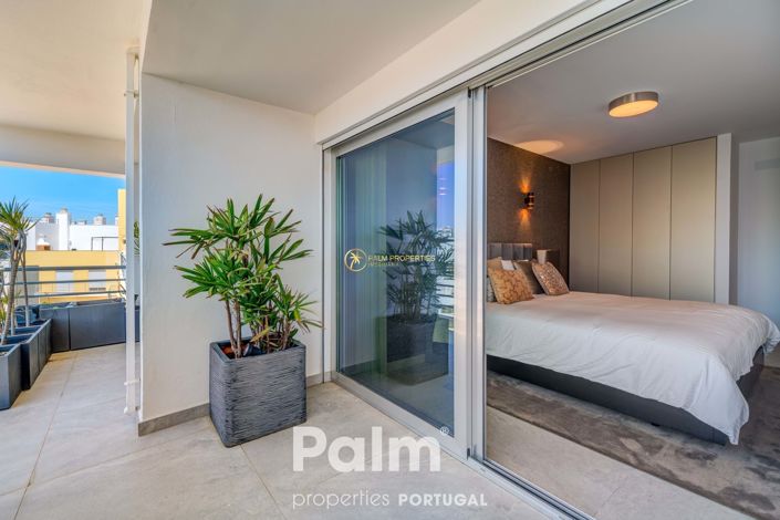 Image No.17-4 Bed Apartment for sale