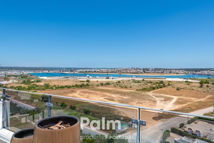 Image No.21-Appartement de 4 chambres à vendre à Praia da Rocha