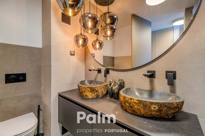 Image No.24-4 Bed Apartment for sale