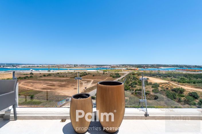 Image No.27-4 Bed Apartment for sale