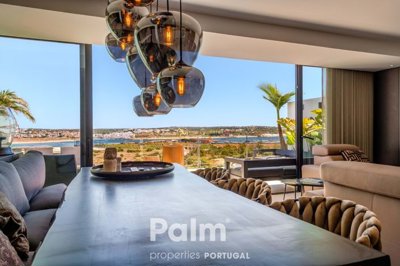 1706-659150-4017d2f44a169e2070a298ad08d2a2828