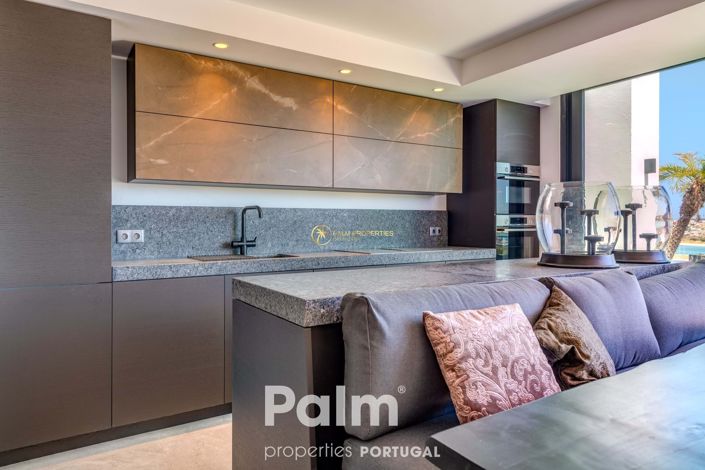 Image No.6-4 Bed Apartment for sale