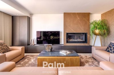 1706-659150-4017d2f44a169e2070a298ad08d2a2828