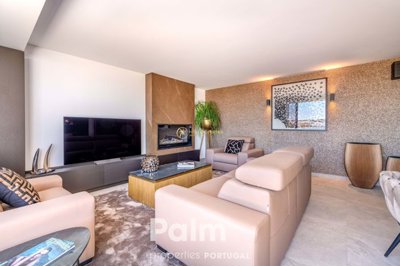 1706-659150-4017d2f44a169e2070a298ad08d2a2828