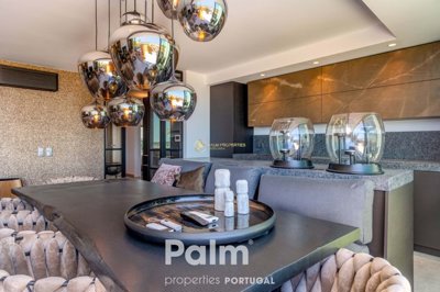 1706-659150-4017d2f44a169e2070a298ad08d2a2828