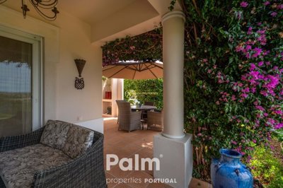 1706-659300-4017d2f44a169e2070a298ad08d2a2828