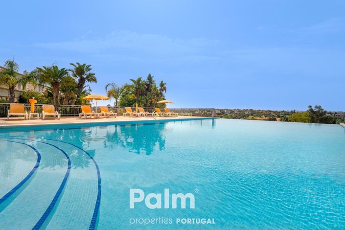 Image No.19-2 Bed Townhouse for sale