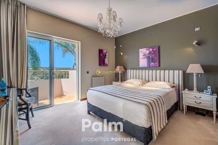 Image No.22-2 Bed Townhouse for sale