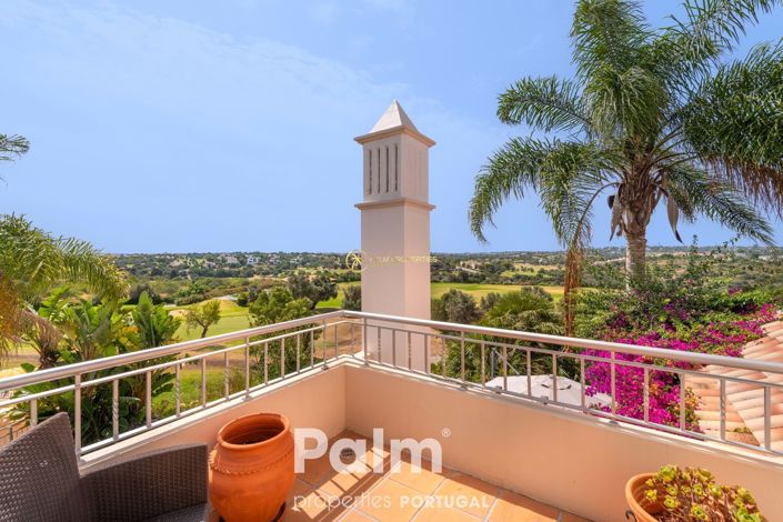 Image No.36-2 Bed Townhouse for sale