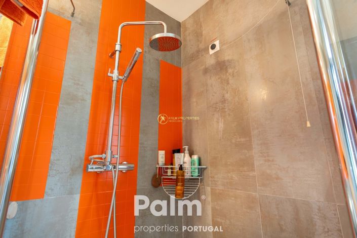 Image No.39-2 Bed Townhouse for sale