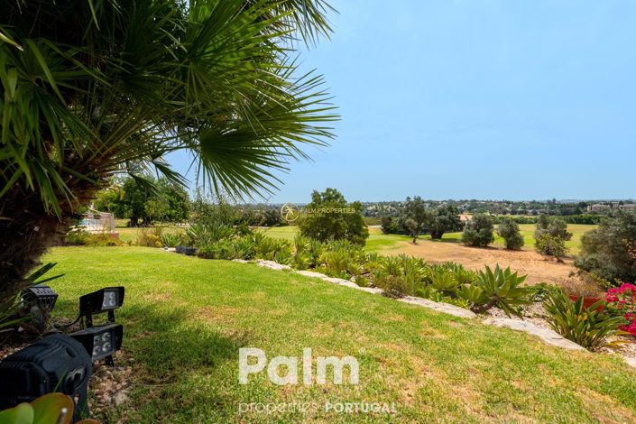 Image No.44-2 Bed Townhouse for sale