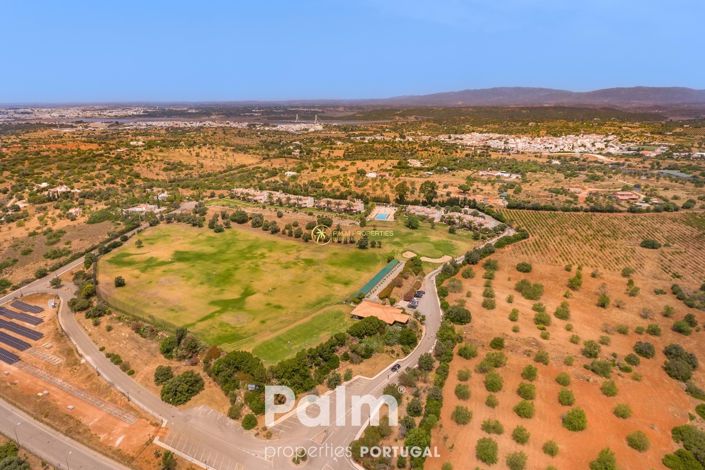 Image No.46-2 Bed Townhouse for sale