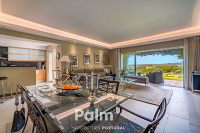 1706-659300-4017d2f44a169e2070a298ad08d2a2828