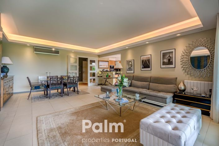 Image No.8-2 Bed Townhouse for sale