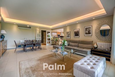 1706-659300-4017d2f44a169e2070a298ad08d2a2828