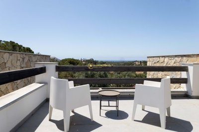 1706-659477-4017d2f44a169e2070a298ad08d2a2828