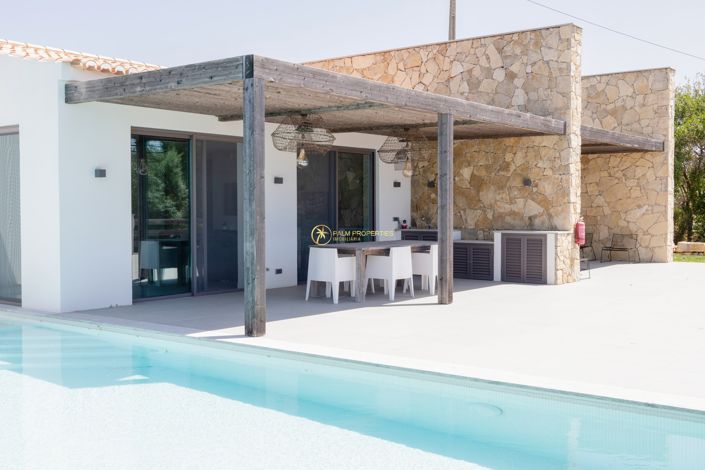 Image No.13-4 Bed Villa for sale