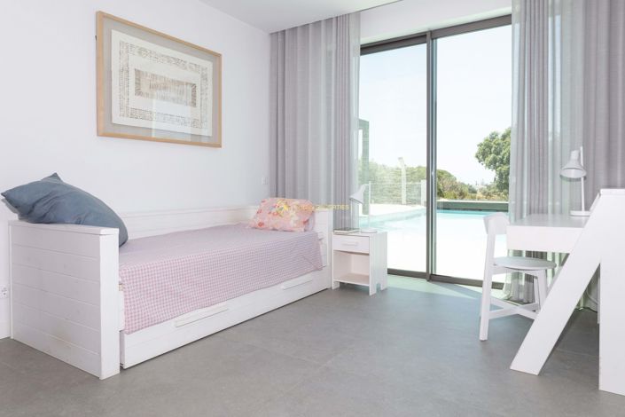 Image No.16-4 Bed Villa for sale