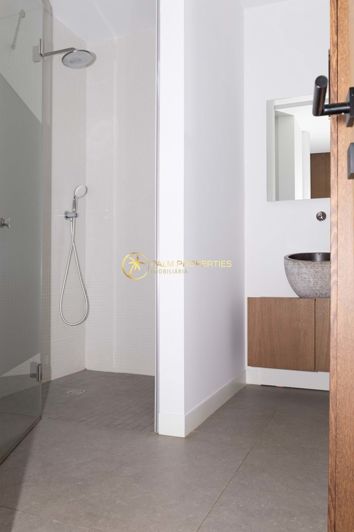 Image No.17-4 Bed Villa for sale