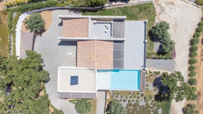 1706-659477-4017d2f44a169e2070a298ad08d2a2828