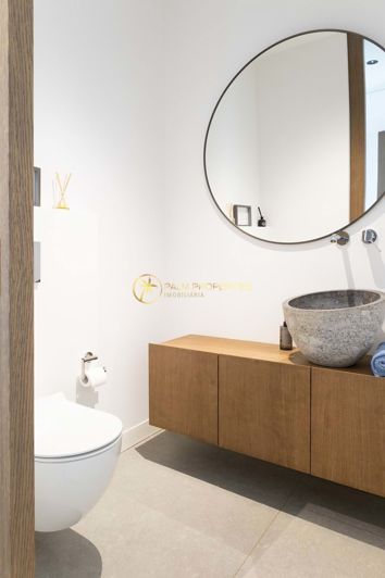 Image No.22-4 Bed Villa for sale