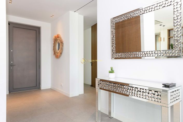 Image No.23-4 Bed Villa for sale