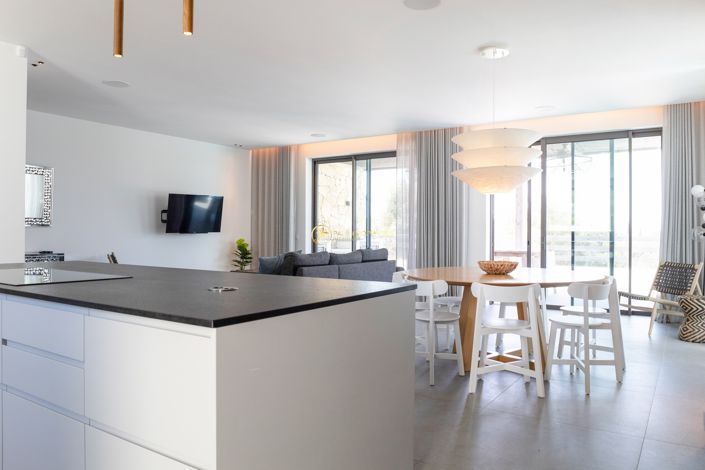 Image No.26-4 Bed Villa for sale