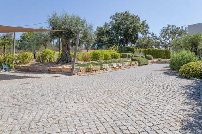 Image No.27-4 Bed Villa for sale