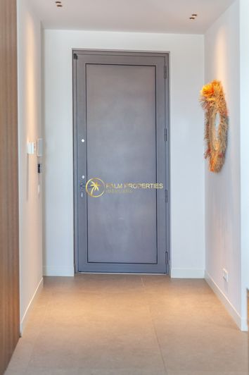 Image No.3-4 Bed Villa for sale