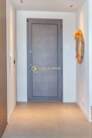 1706-659477-4017d2f44a169e2070a298ad08d2a2828