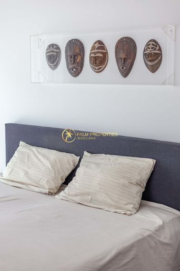 Image No.4-4 Bed Villa for sale