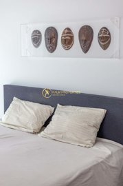 1706-659477-4017d2f44a169e2070a298ad08d2a2828