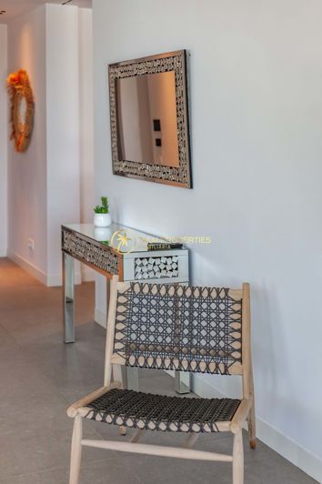 Image No.5-4 Bed Villa for sale