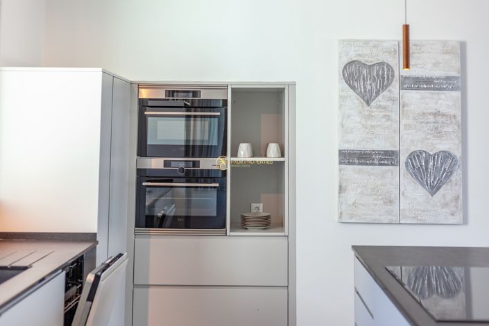 Image No.7-4 Bed Villa for sale