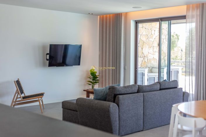 Image No.8-4 Bed Villa for sale