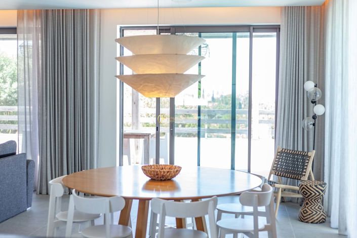 Image No.9-4 Bed Villa for sale