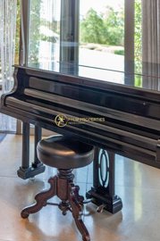 1706-661010-4017d2f44a169e2070a298ad08d2a2828