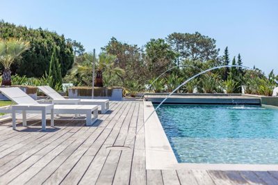 1706-661010-4017d2f44a169e2070a298ad08d2a2828