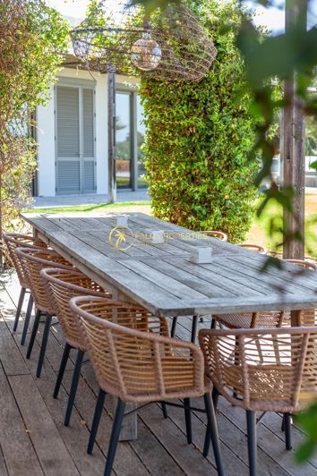 Image No.15-3 Bed Villa for sale