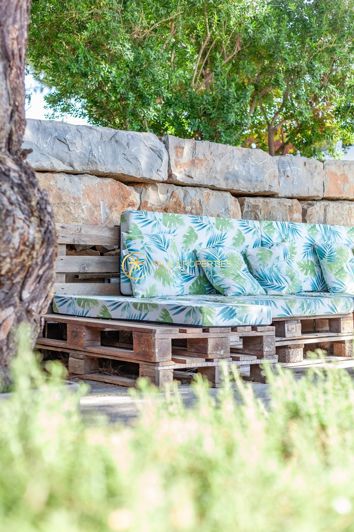 Image No.16-3 Bed Villa for sale