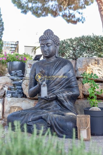 Image No.19-3 Bed Villa for sale