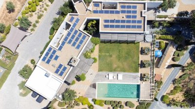 1706-661010-4017d2f44a169e2070a298ad08d2a2828