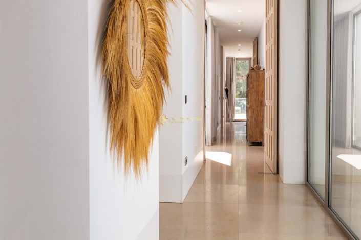 Image No.22-3 Bed Villa for sale