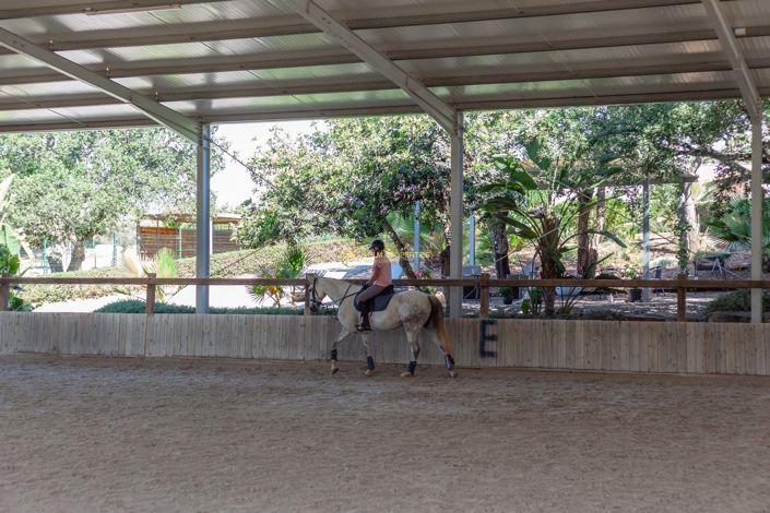 Image No.23-3 Bed Villa for sale