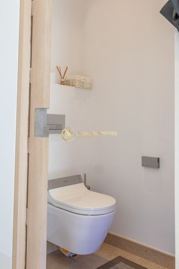 Image No.24-3 Bed Villa for sale