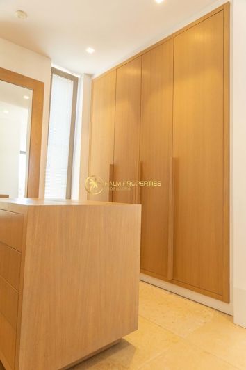 Image No.29-3 Bed Villa for sale